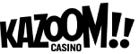 Kazoom logo