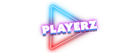 Playerz logo